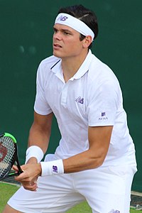 Raonic WM17 (54) (35793471790).jpg