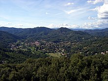 Saint-Jean-du-Gard - Vue de Saint-Roman.jpg