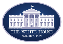 US-WhiteHouse-Logo.svg