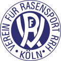 VfR Köln rrh