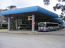 Votran-transfer-plaza5.jpg