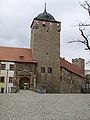 Kapellendorf