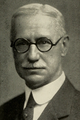 Clarence Luitwieler