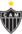 Atlético Mineiro