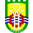 Blason de Priboj