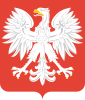 波蘭國徽 (1955−1989)