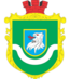 Blason de Zbryj