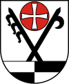 Blason de {{{Inuem luech}}}