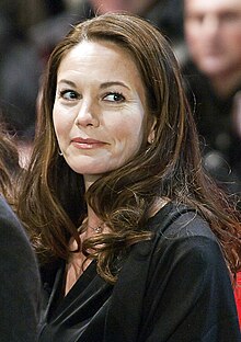 Diane Lane (Berlin Film Festival 2011) 2.jpg