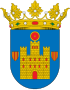 Escudo d'armas