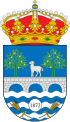 Escudo d'armas