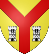 Blason