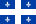 Projet Québec