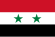 Syria