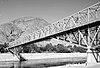 Grand Coulee Bridge