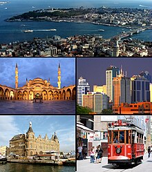 Istanbul collage 5f.jpg