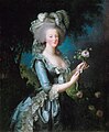 Marie Antoinette