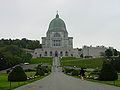 Montreal St Joseph_Oratory