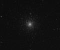 Messier 79, Observatório de Siding Spring