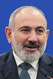 Nikol Pashinyan - 2023 (cropped).jpg