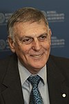 Daniel Shechtman