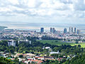 Port of Spain