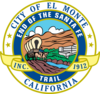 El Monte