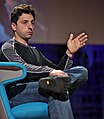 Sergey Brin (2010)