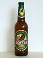 Kozel 11°