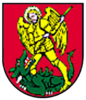 Aufhofen