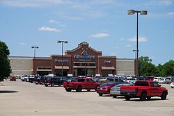 Weatherford May 2017 42 (Albertsons).jpg