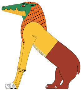 Ammit.svg