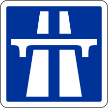 Autoroute F.svg