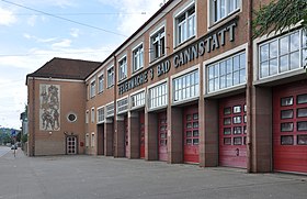 Feuerwache 3