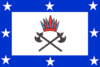 Flag of Pongaí