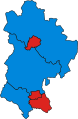 Bedfordshire