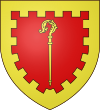 Blason de Batilly-en-Gâtinais.svg