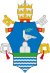 {{{coat_of_arms_alt}}}