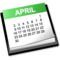 Kalender (PNG)