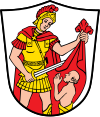 Marktoberdorf