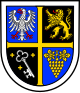 Verbands­gemeinde Leiningerland