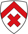 Wappen der Stadt Versmold