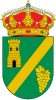 Coat of arms of Rincón de Soto