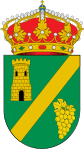 Rincón de Soto címere