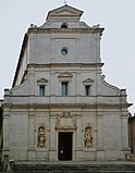 San Paolino