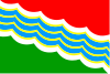Zastava Tiraspol