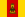 トヴェリ州の旗