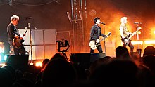 Green Day - Hella Mega Tour - August 10, 2021.jpg