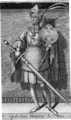 Vilhelmo la 2-a (1365-1417)