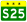 S25